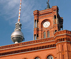 hotel pension berlin charlottenburg