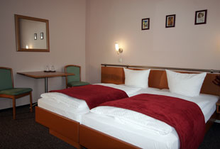 zimmer preisgünstige hotels in berlin