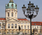 pension berlin charlottenburg gnstig zentral